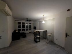 Blk 782B Woodlands Meadow (Woodlands), HDB 4 Rooms #546275291